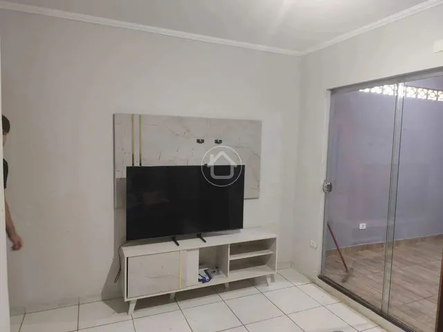 Imagem 3: Casa Proximo Ucdb