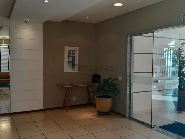 Imagem 6: Apartamento À Venda no Centro de Campo Grande, 95M², 2 Suítes