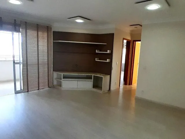 Imagem 7: Apartamento À Venda no Centro de Campo Grande, 95M², 2 Suítes