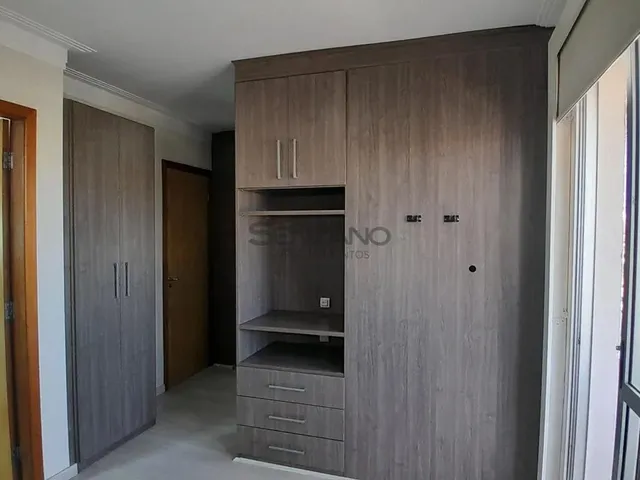 Imagem 15: Apartamento À Venda no Centro de Campo Grande, 95M², 2 Suítes
