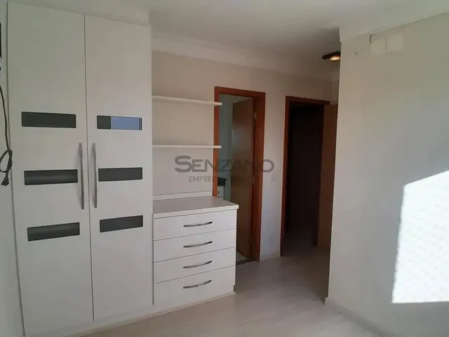 Imagem 14: Apartamento À Venda no Centro de Campo Grande, 95M², 2 Suítes