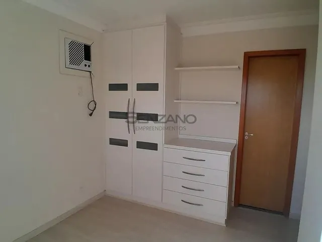 Imagem 13: Apartamento À Venda no Centro de Campo Grande, 95M², 2 Suítes