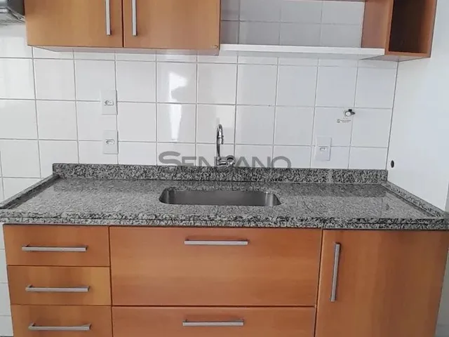 Imagem 5: Apartamento À Venda no Centro de Campo Grande, 95M², 2 Suítes