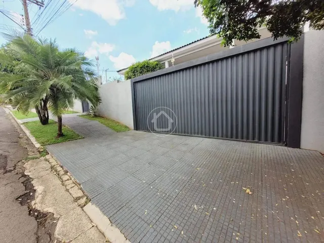 Imagem: Casa Ampla no Planalto