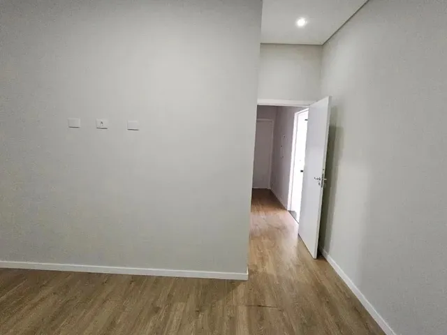 Imagem 6: Ampla e Moderna Casa com 3 dormitórios