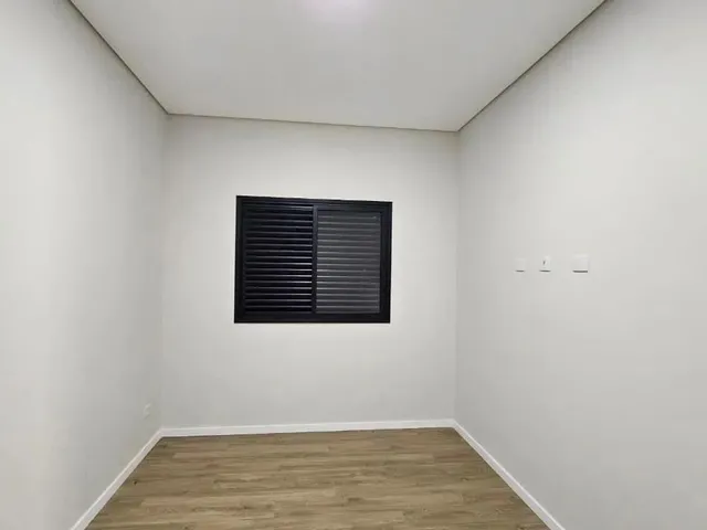 Imagem 14: Ampla e Moderna Casa com 3 dormitórios