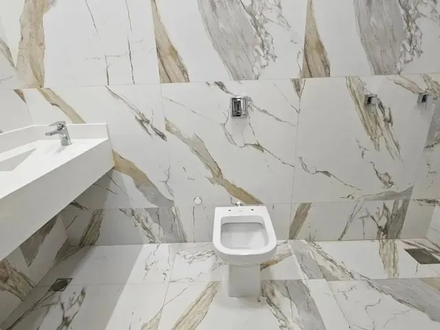Imagem 7: Ampla e Moderna Casa com 3 dormitórios