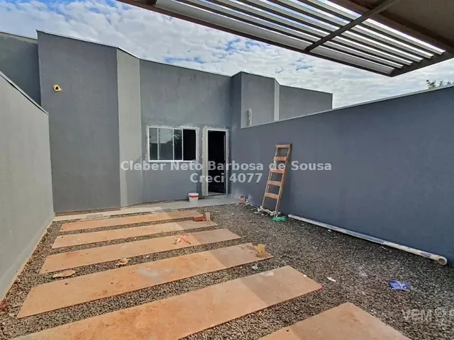 Imagem 9: Excelente Imóvel na Região do Universitário!