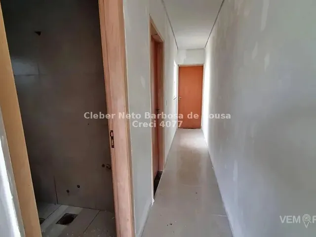 Imagem 5: Excelente Imóvel na Região do Universitário!