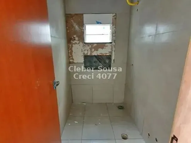 Imagem 7: Excelente Imóvel na Região do Universitário!