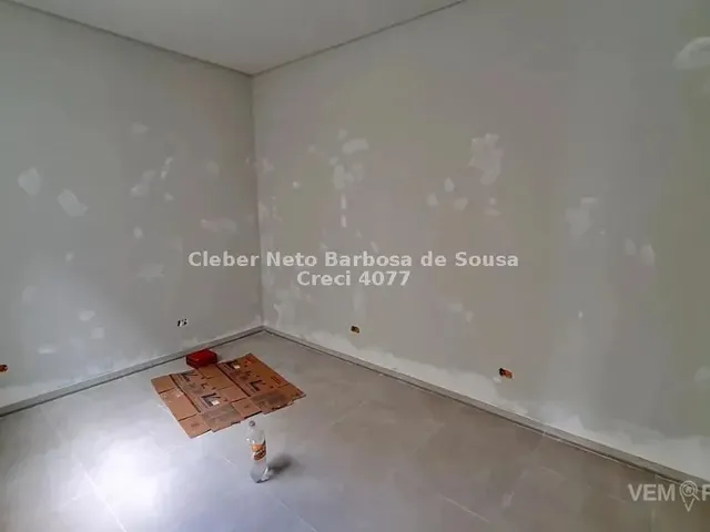 Imagem 8: Excelente Imóvel na Região do Universitário!