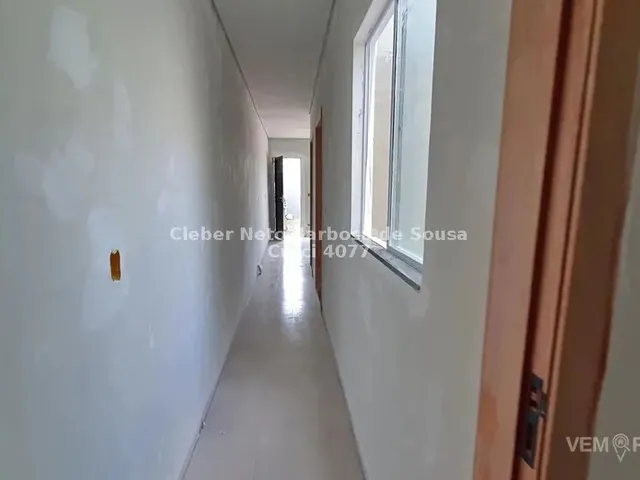 Imagem 13: Excelente Imóvel na Região do Universitário!