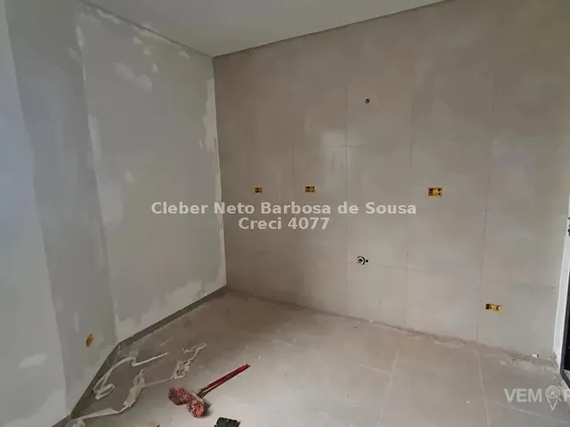 Imagem 6: Excelente Imóvel na Região do Universitário!