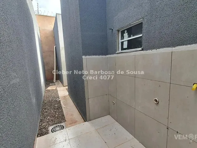 Imagem 11: Excelente Imóvel na Região do Universitário!