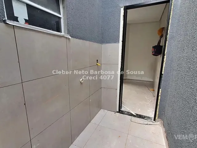 Imagem 3: Excelente Imóvel na Região do Universitário!