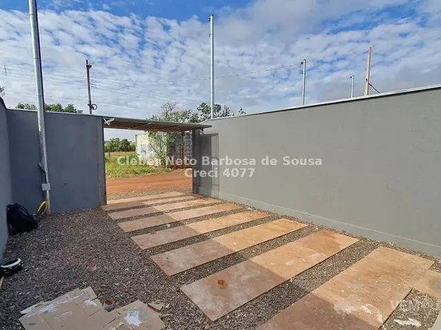 Imagem 15: Excelente Imóvel na Região do Universitário!