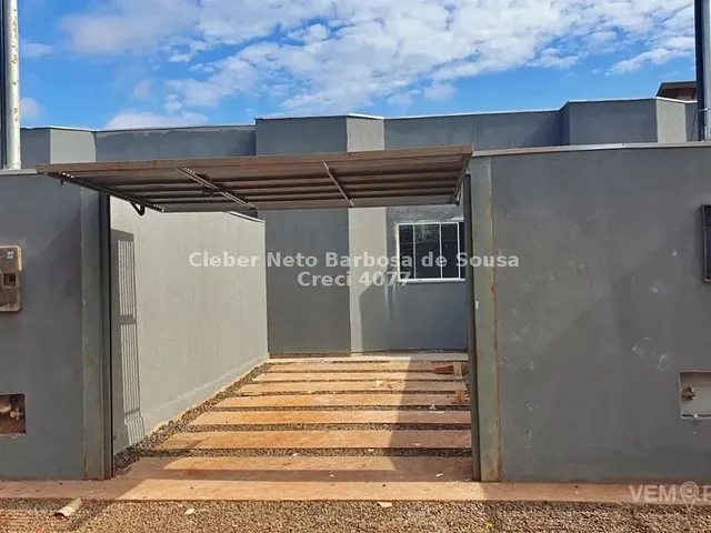 Imagem 10: Excelente Imóvel na Região do Universitário!