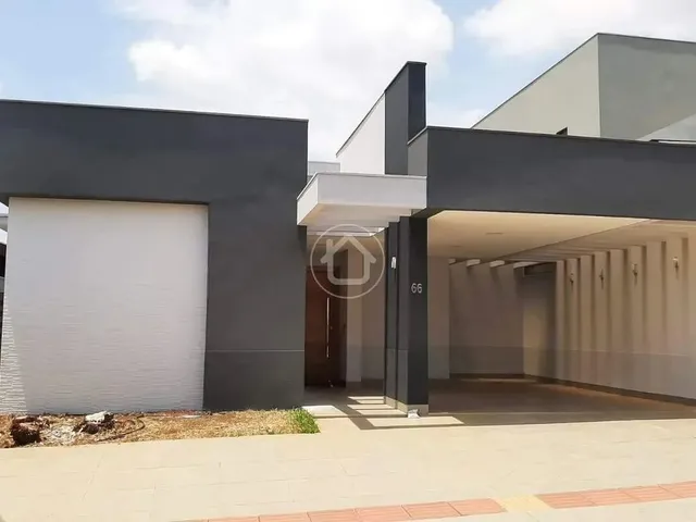 Imagem: Excelente Acabamento - Gourmet com Piscina
