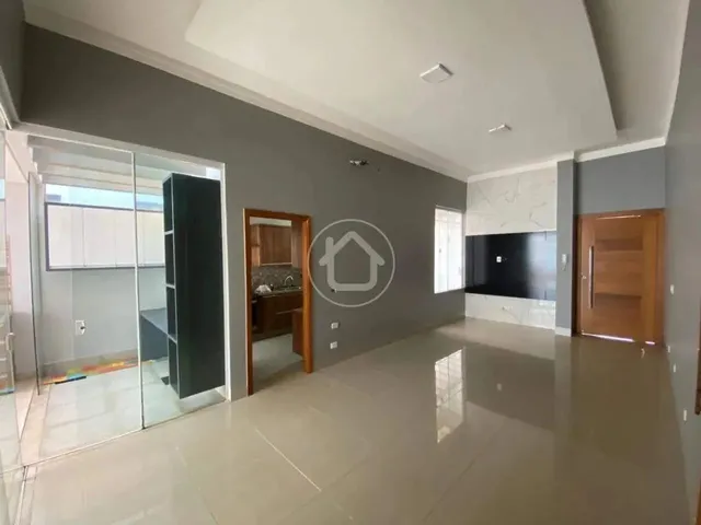 Imagem 14: Excelente Acabamento - Gourmet com Piscina