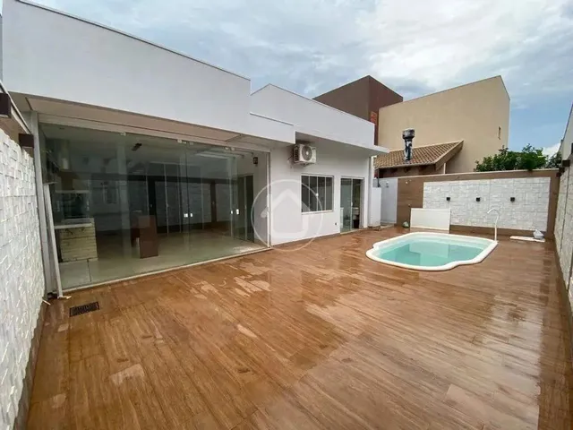 Imagem 15: Excelente Acabamento - Gourmet com Piscina