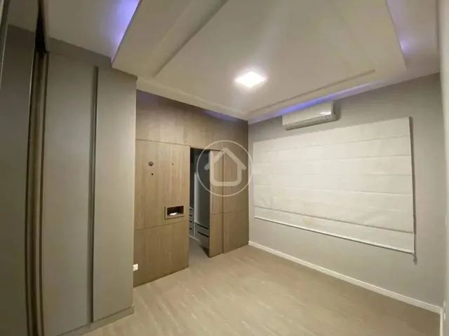 Imagem 9: Excelente Acabamento - Gourmet com Piscina