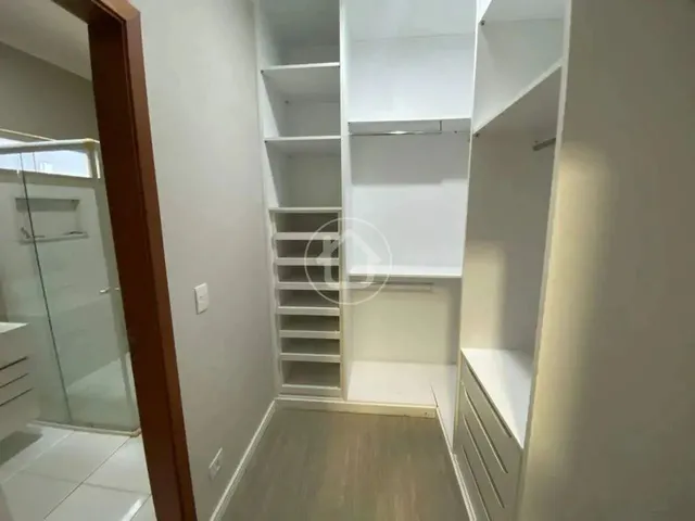 Imagem 6: Excelente Acabamento - Gourmet com Piscina