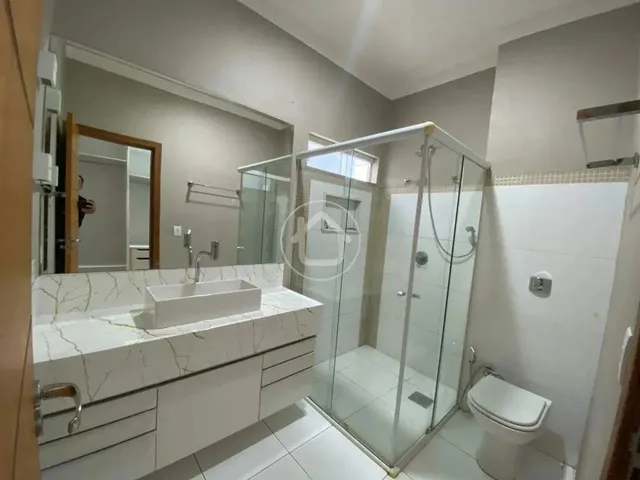 Imagem 13: Excelente Acabamento - Gourmet com Piscina