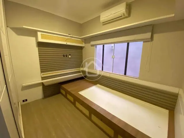 Imagem 8: Excelente Acabamento - Gourmet com Piscina