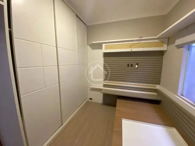 Imagem 5: Excelente Acabamento - Gourmet com Piscina