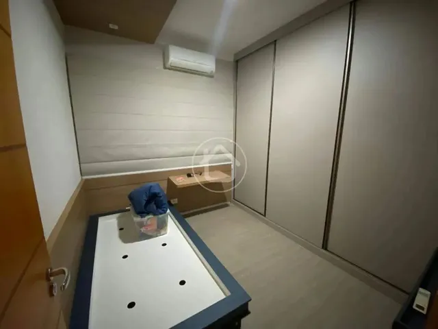 Imagem 10: Excelente Acabamento - Gourmet com Piscina
