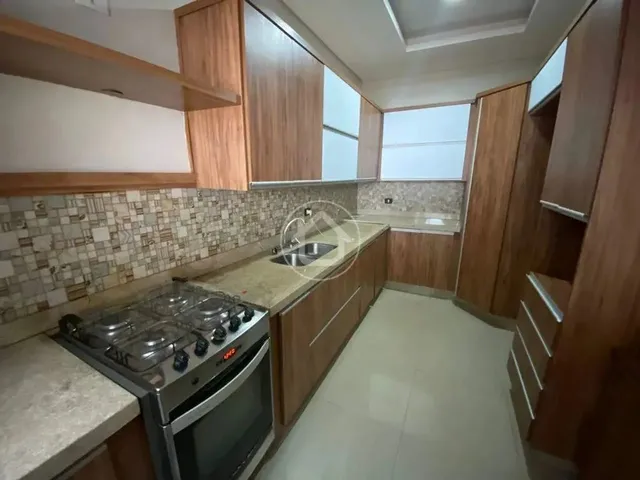 Imagem 12: Excelente Acabamento - Gourmet com Piscina