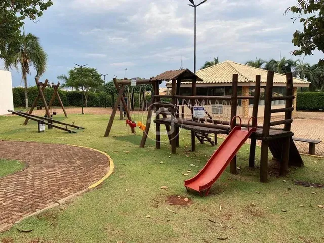 Imagem 3: Excelente Acabamento - Gourmet com Piscina