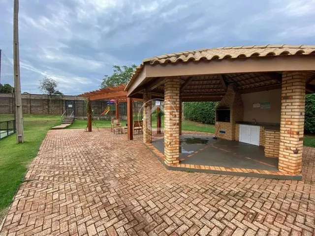 Imagem 7: Excelente Acabamento - Gourmet com Piscina