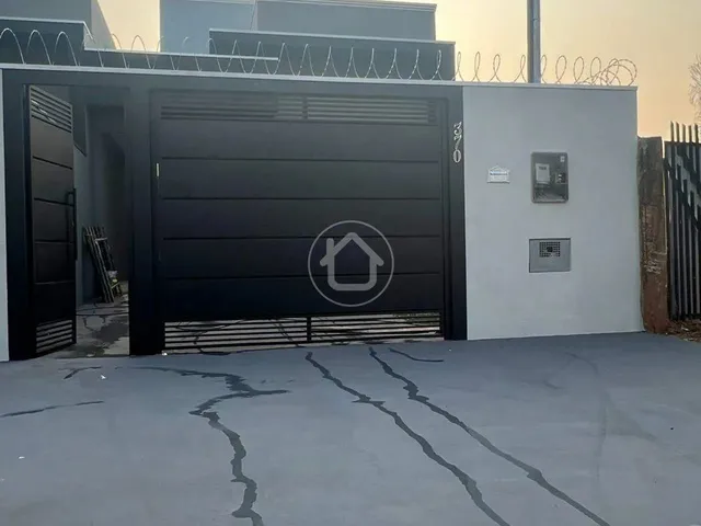 Imagem: Aero Rancho 1 Suite 2 Quartos