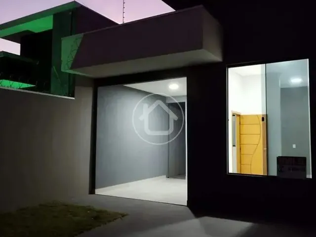 Imagem 3: Aero Rancho 1 Suite 2 Quartos