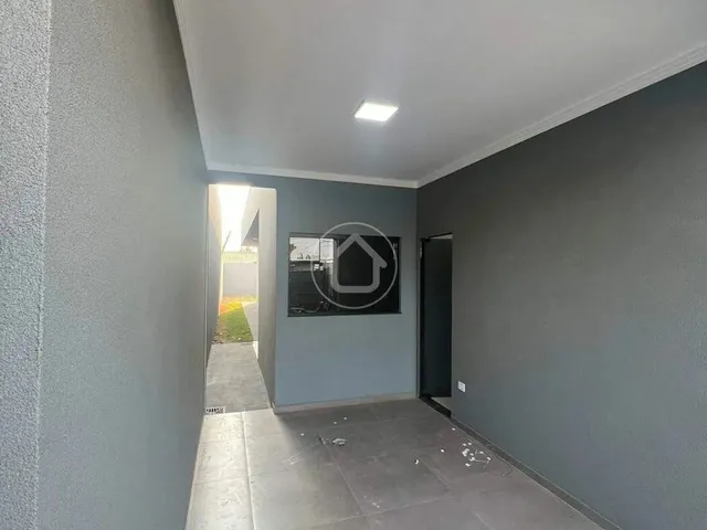 Imagem 4: Aero Rancho 1 Suite 2 Quartos