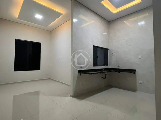 Imagem 9: Aero Rancho 1 Suite 2 Quartos