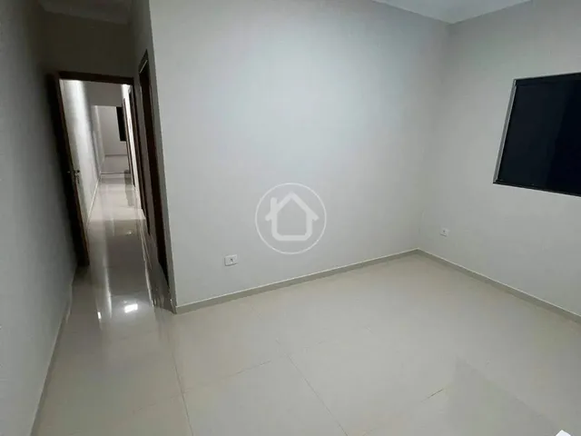 Imagem 5: Aero Rancho 1 Suite 2 Quartos
