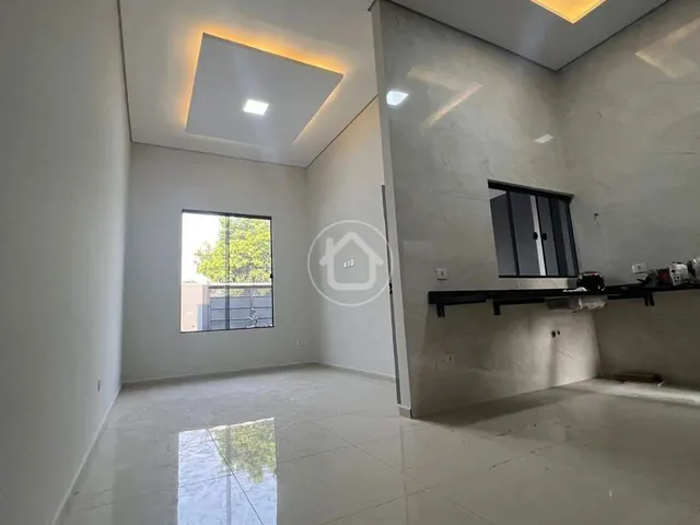 Imagem 12: Aero Rancho 1 Suite 2 Quartos
