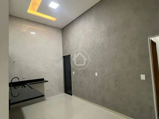 Imagem 10: Aero Rancho 1 Suite 2 Quartos