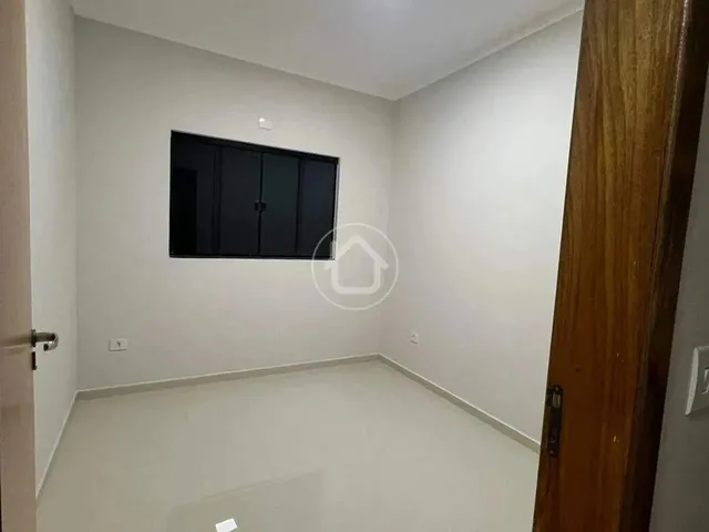 Imagem 7: Aero Rancho 1 Suite 2 Quartos