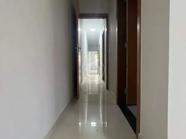 Imagem 8: Aero Rancho 1 Suite 2 Quartos
