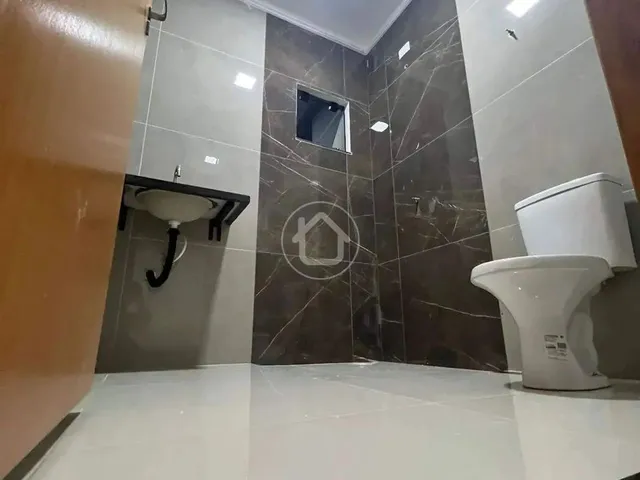 Imagem 6: Aero Rancho 1 Suite 2 Quartos