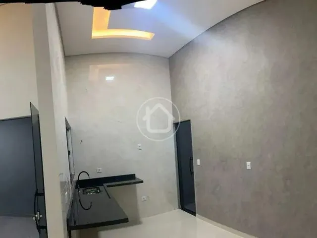 Imagem 2: Aero Rancho 1 Suite 2 Quartos