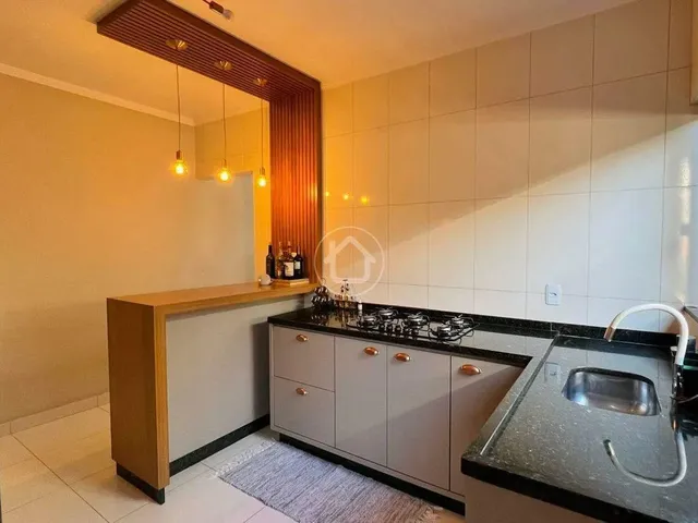 Imagem 11: Casa a Venda 02 Quartos Sendo 01 Suíte