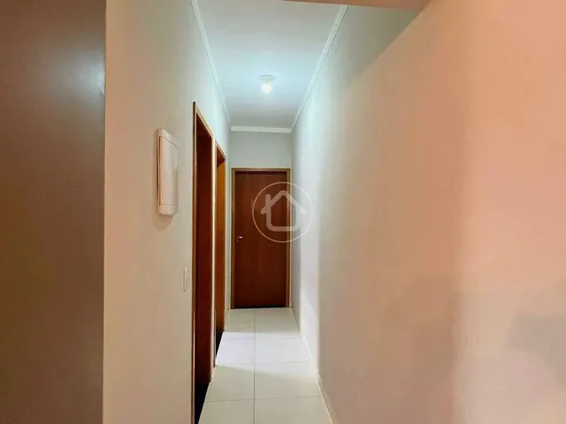 Imagem 2: Casa a Venda 02 Quartos Sendo 01 Suíte