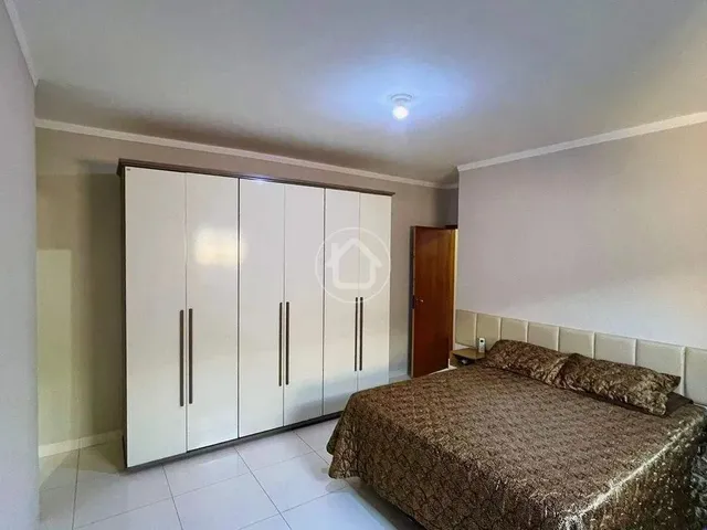 Imagem 9: Casa a Venda 02 Quartos Sendo 01 Suíte