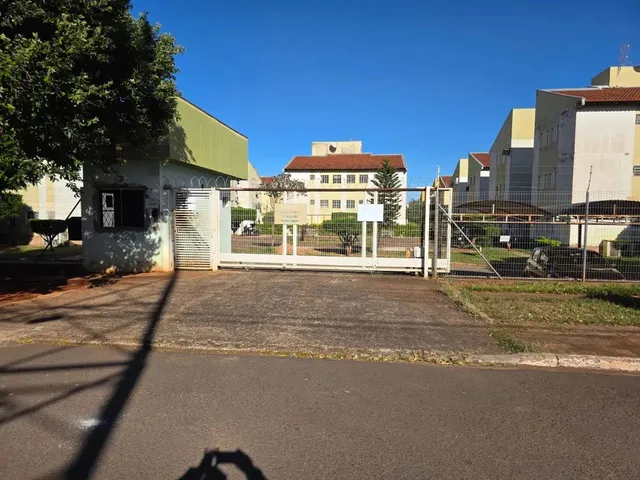 Imagem: Imóvel para Venda Possui 53 Metros Quadrados