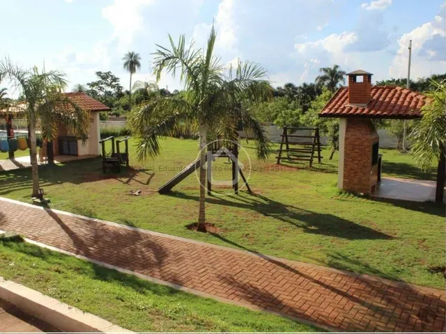 Imagem: Residencial Bela Vista Pdg