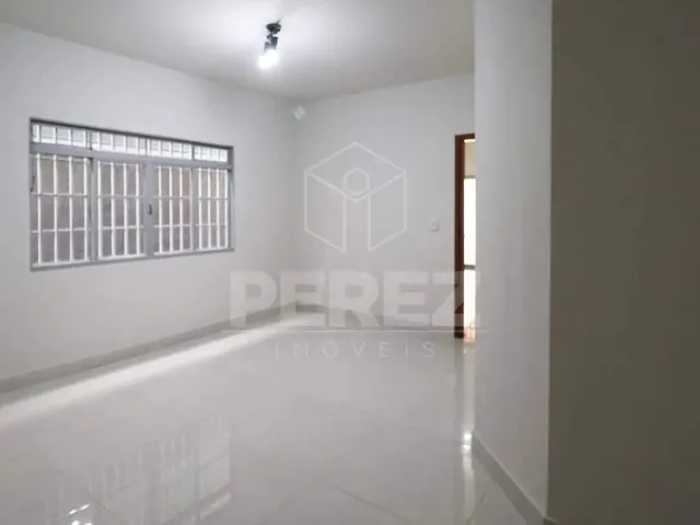 Imagem 6: Casa Térrea no Jardim Tv Morena